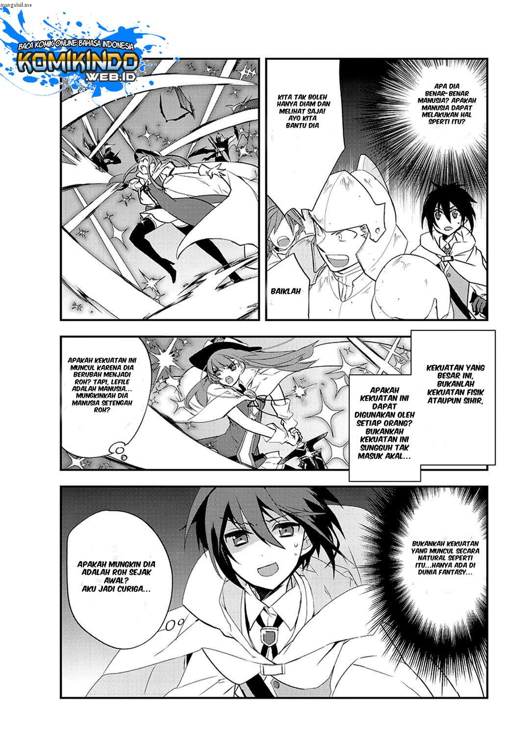 Chapter 13 - halaman 14