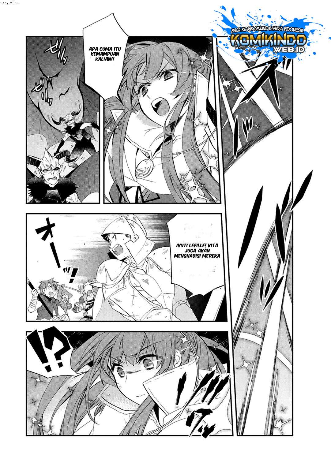 Chapter 13 - halaman 15