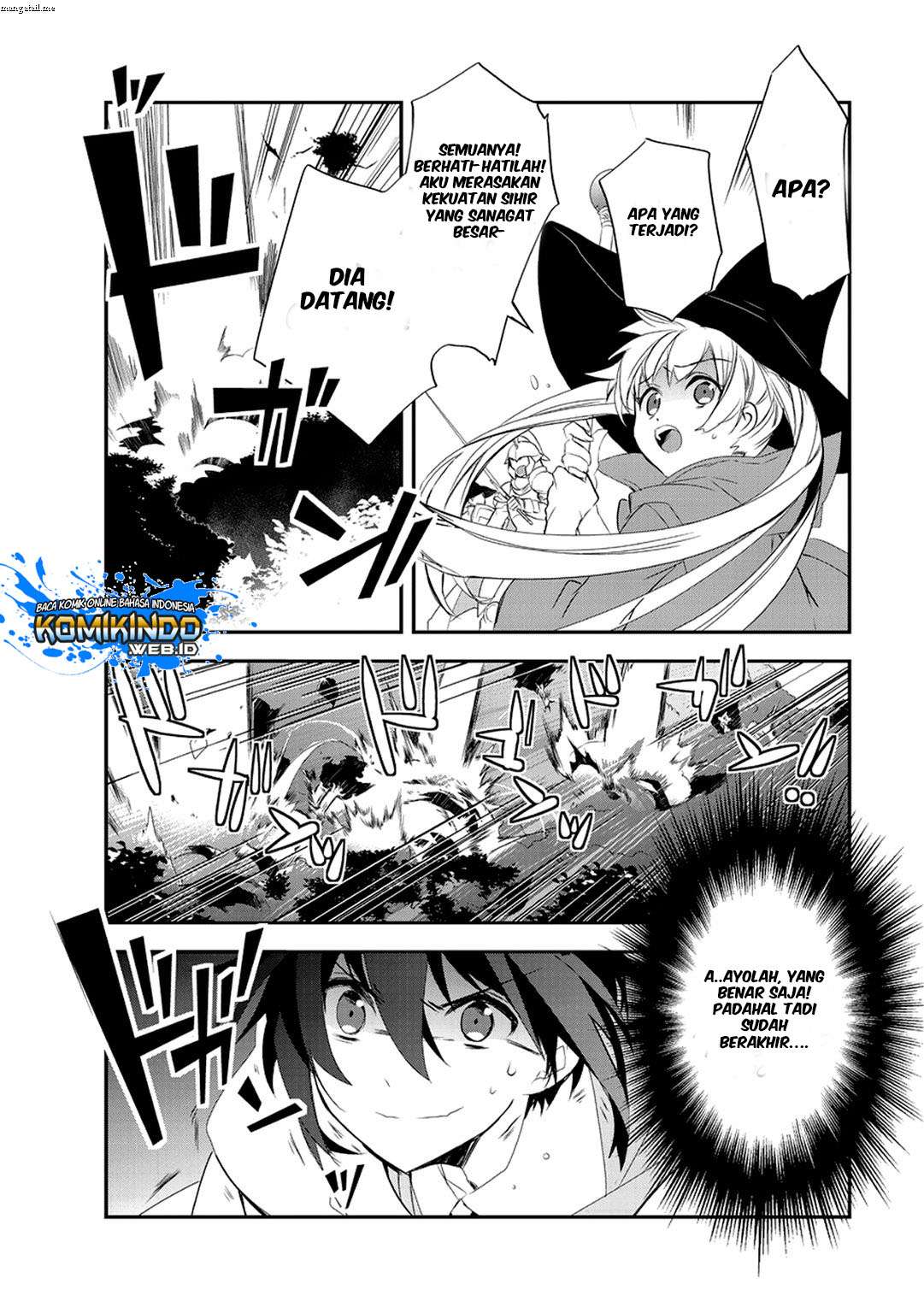 Chapter 13 - halaman 16
