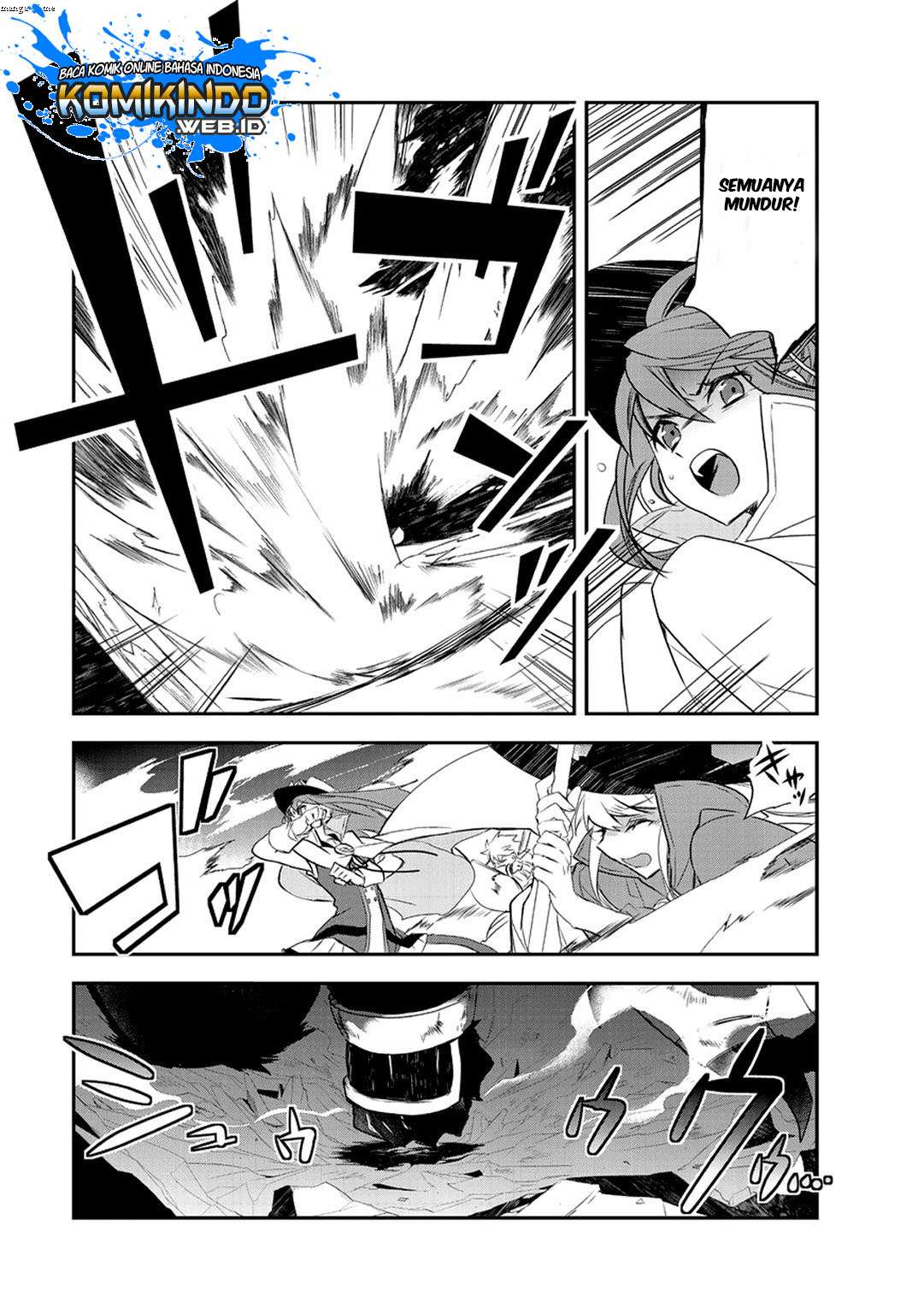 Chapter 13 - halaman 17