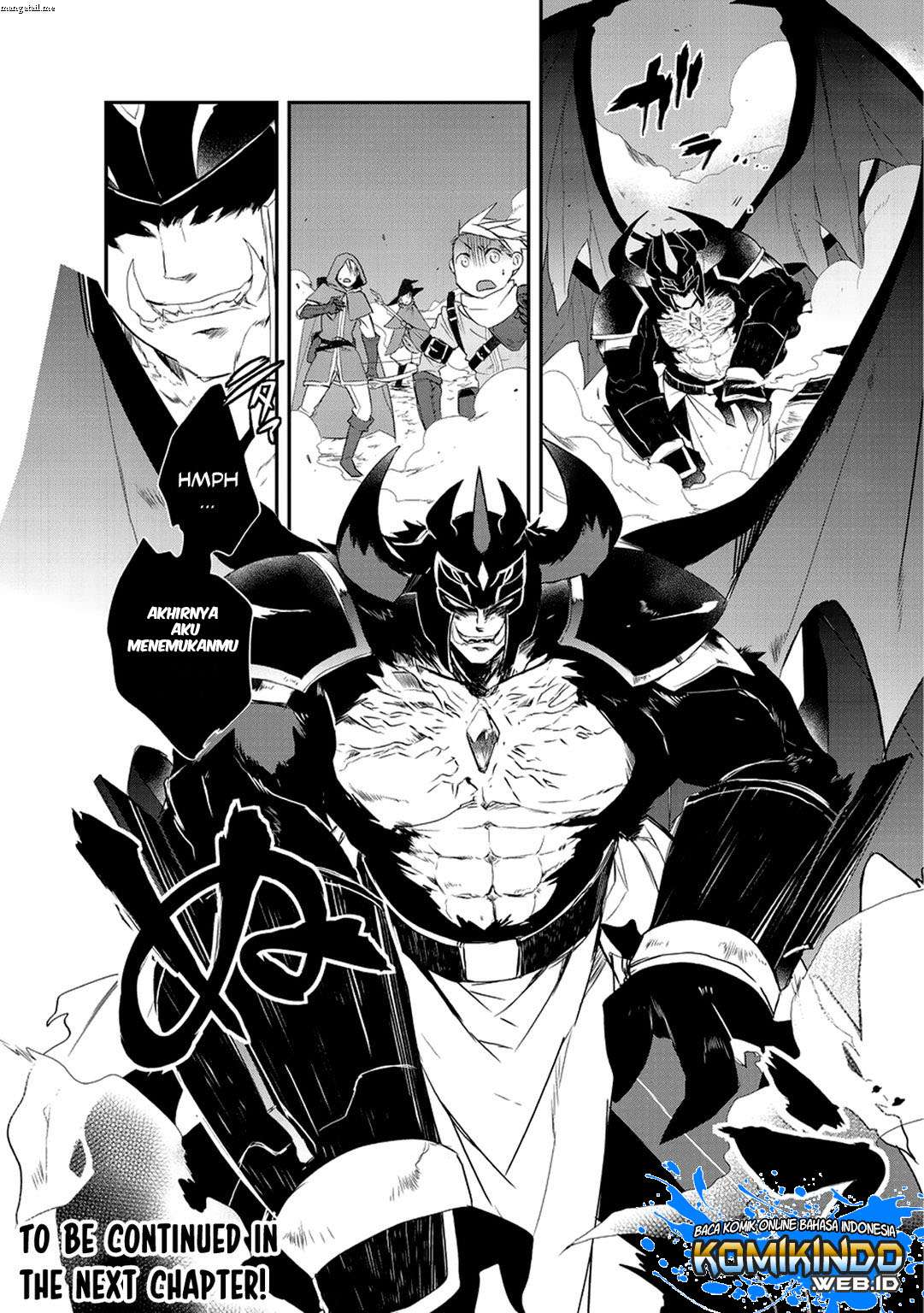 Chapter 13 - halaman 18