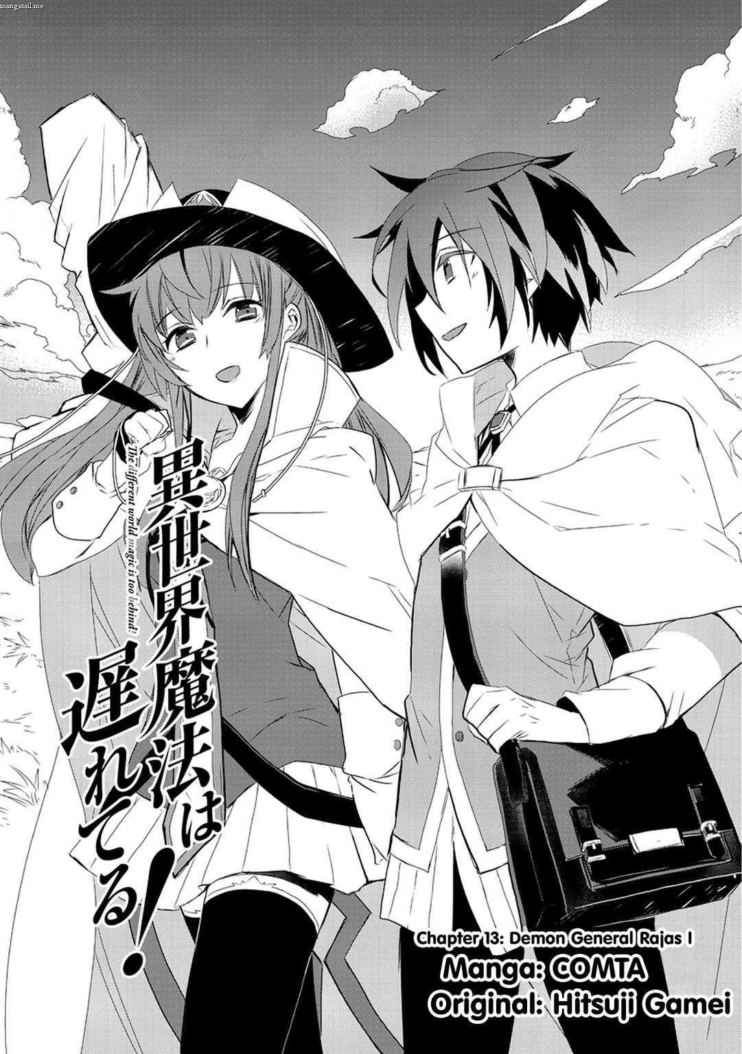 Chapter 13 - halaman 4