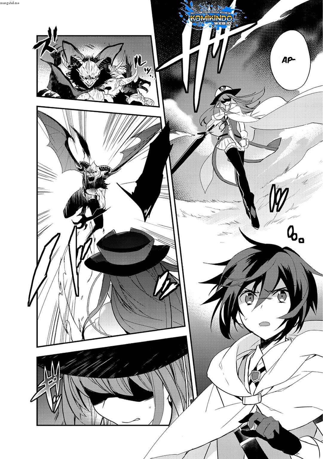 Chapter 13 - halaman 5