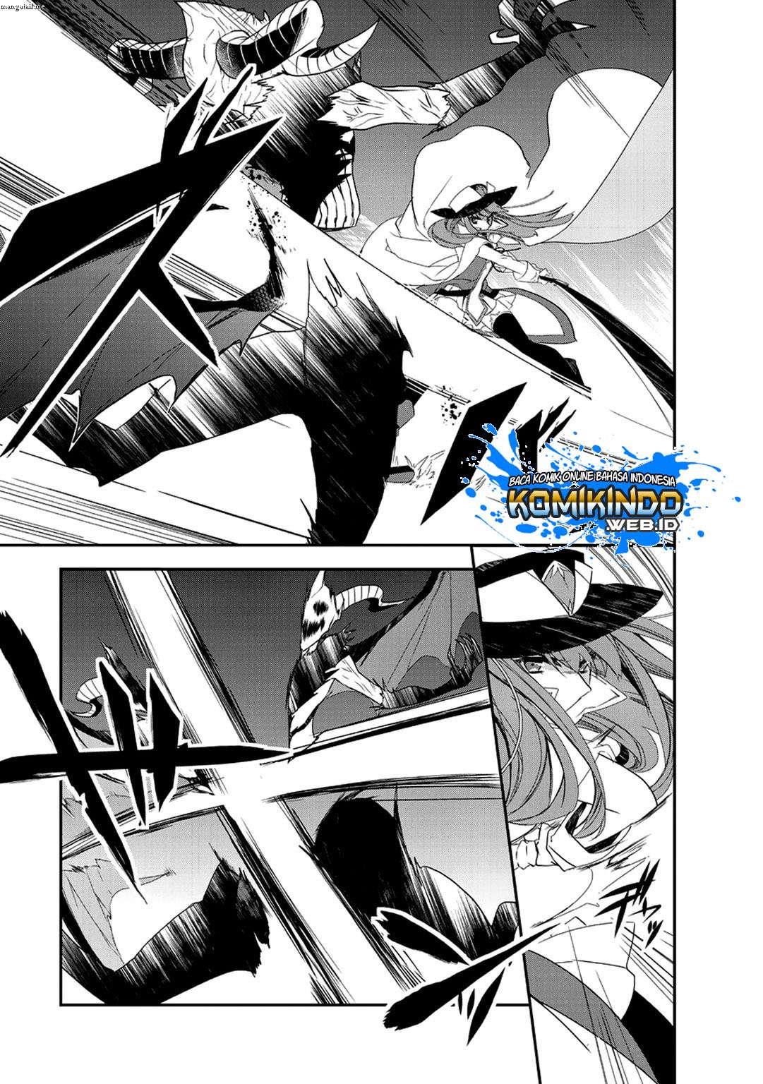 Chapter 13 - halaman 6