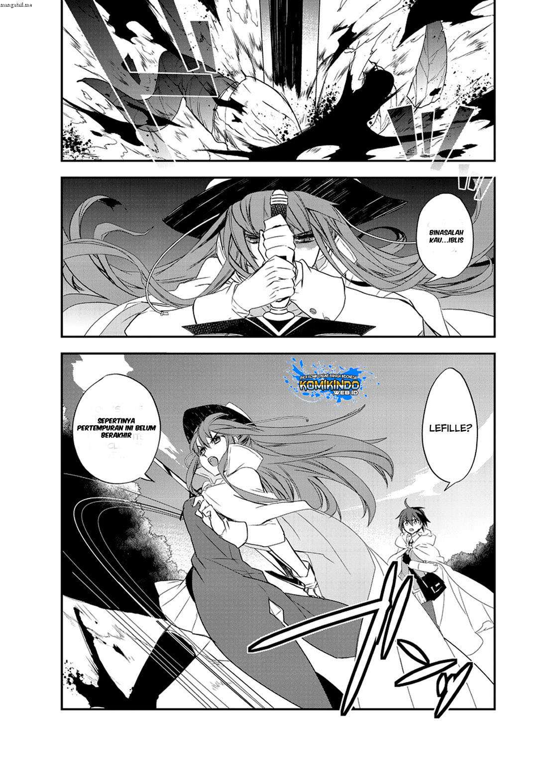 Chapter 13 - halaman 7