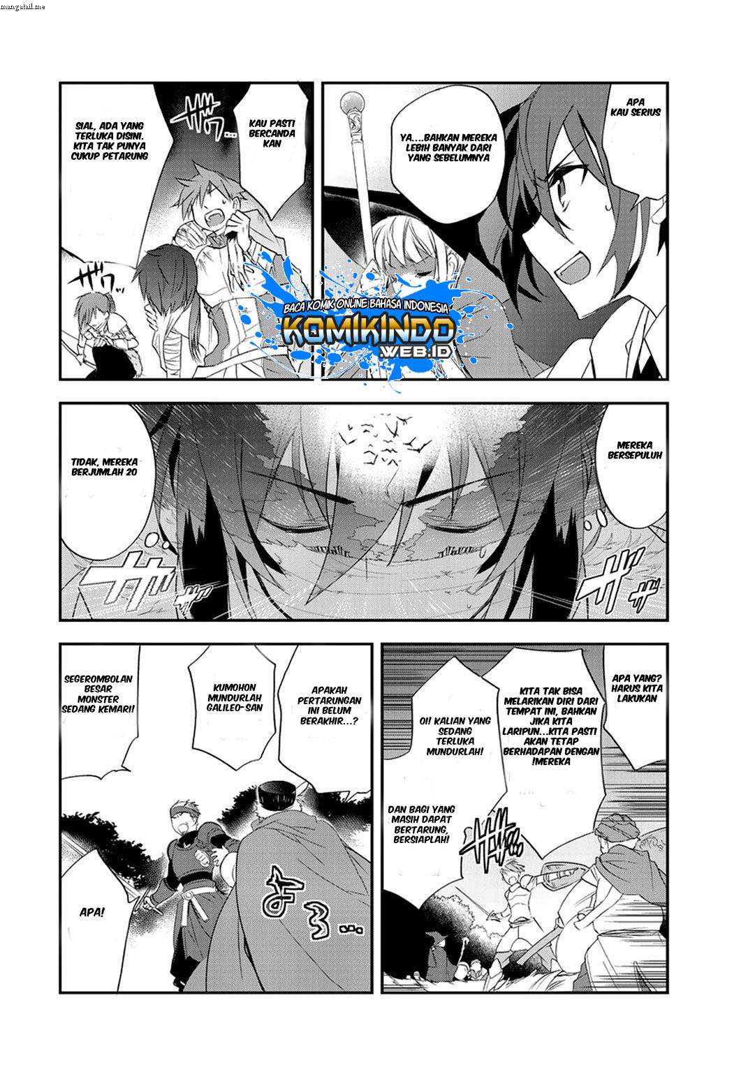 Chapter 13 - halaman 8