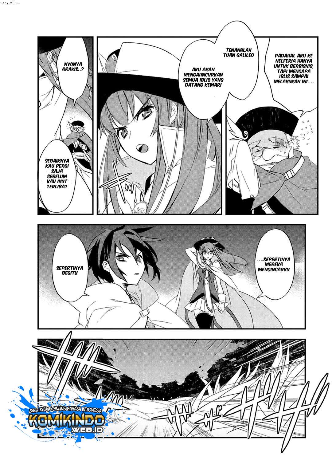 Chapter 13 - halaman 9