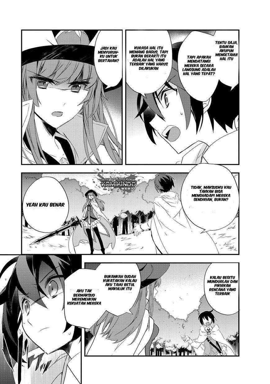 Chapter 12 - halaman 12