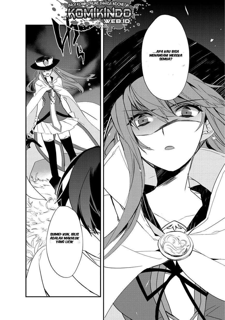 Chapter 12 - halaman 13