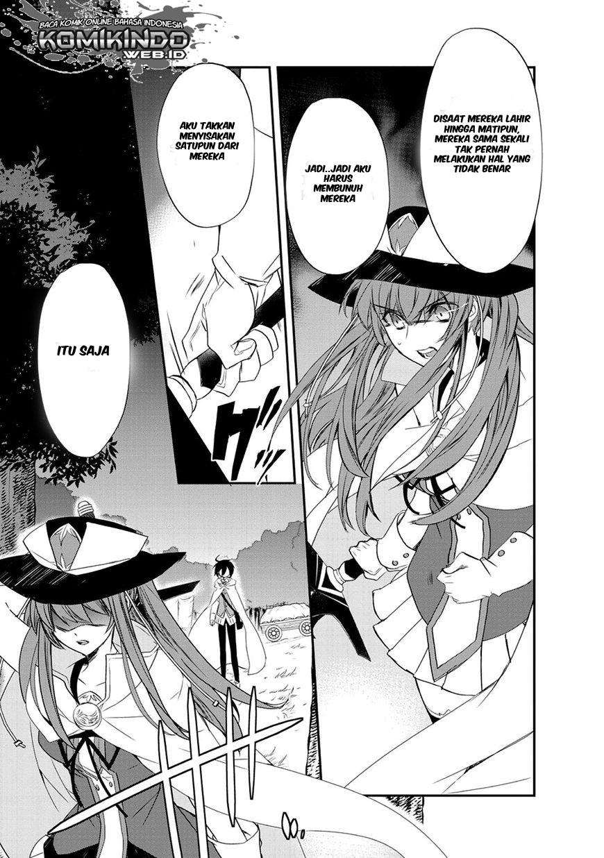 Chapter 12 - halaman 14