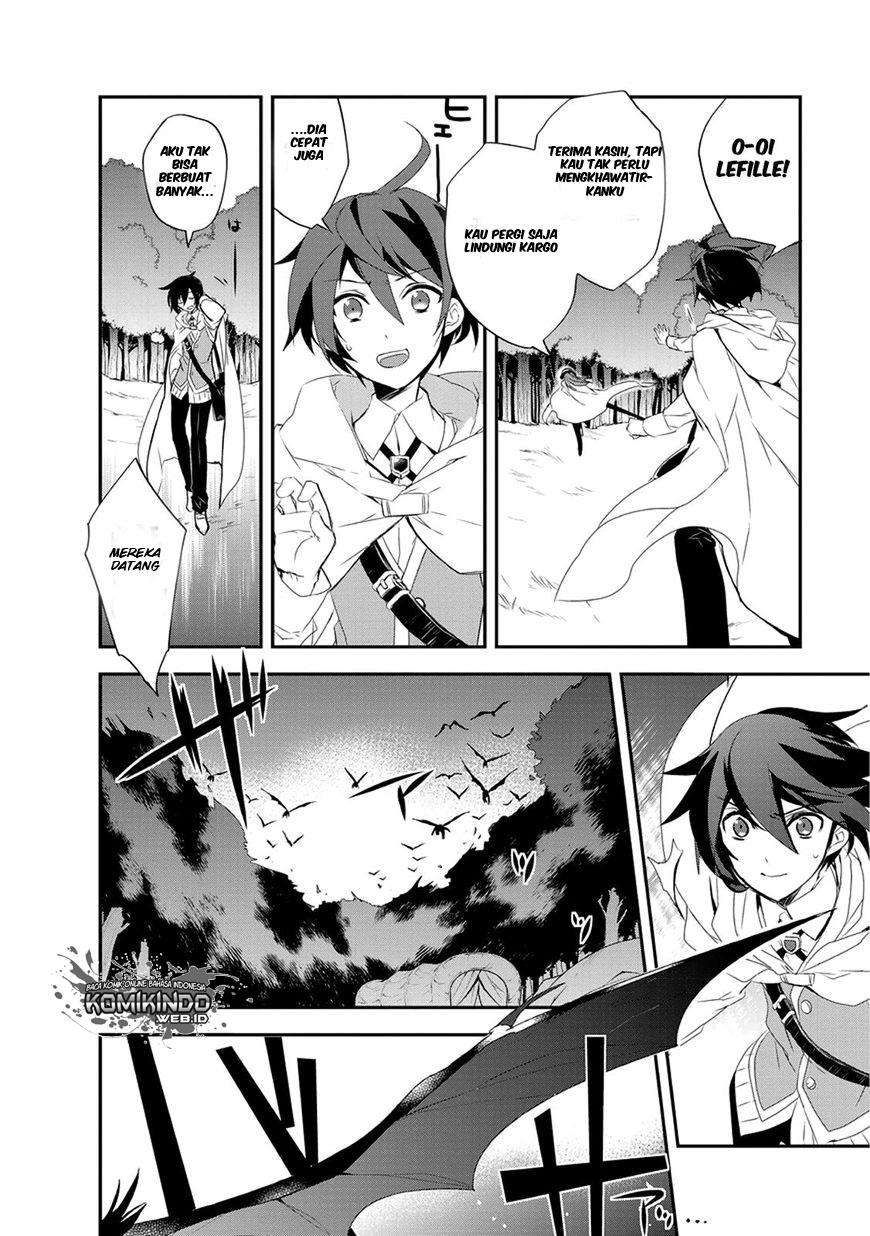 Chapter 12 - halaman 15