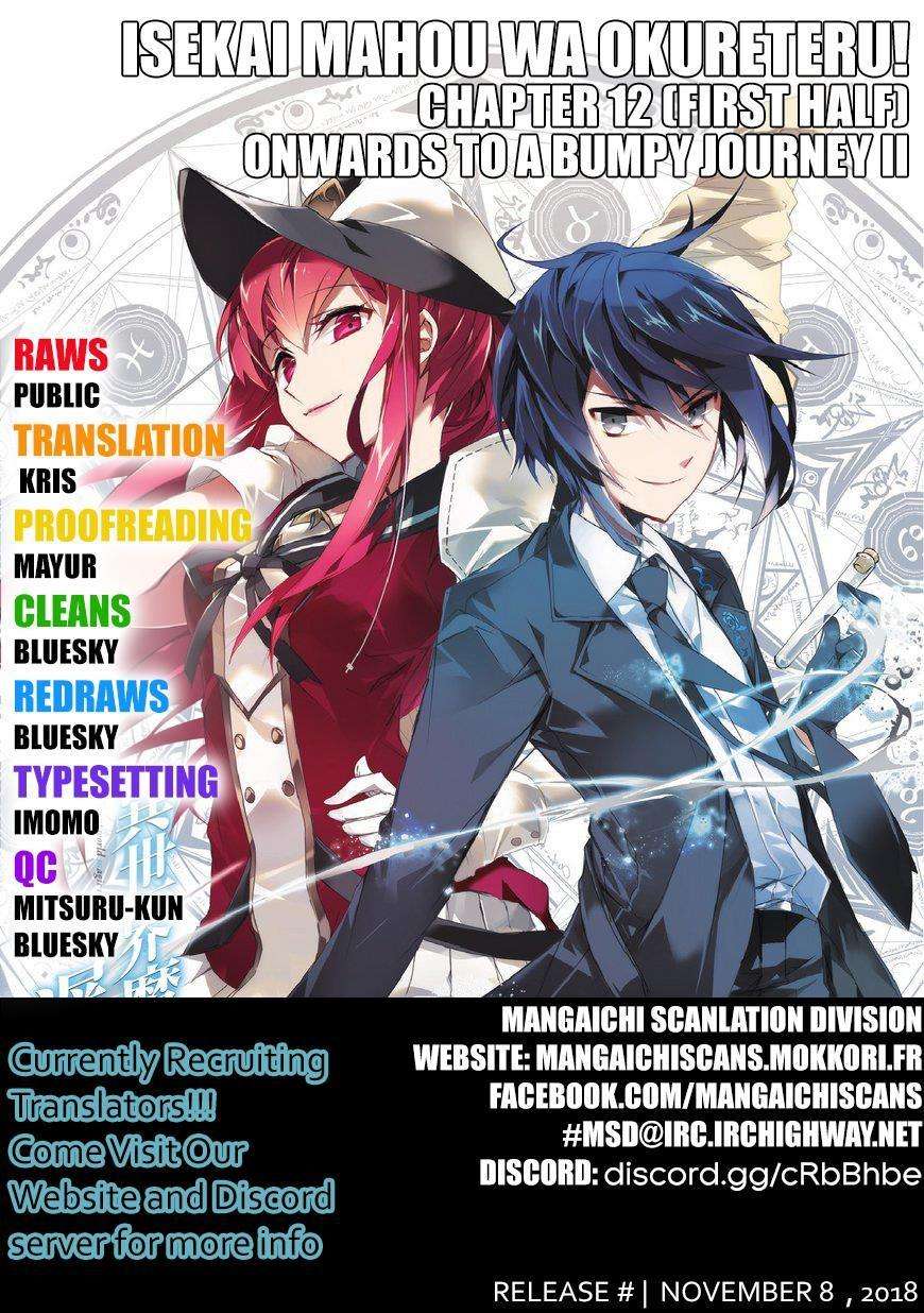 Chapter 12 - halaman 3
