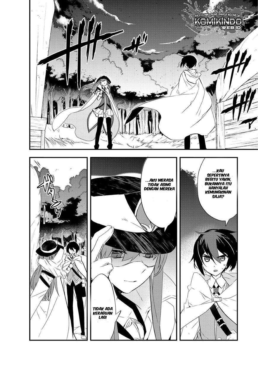 Chapter 12 - halaman 5