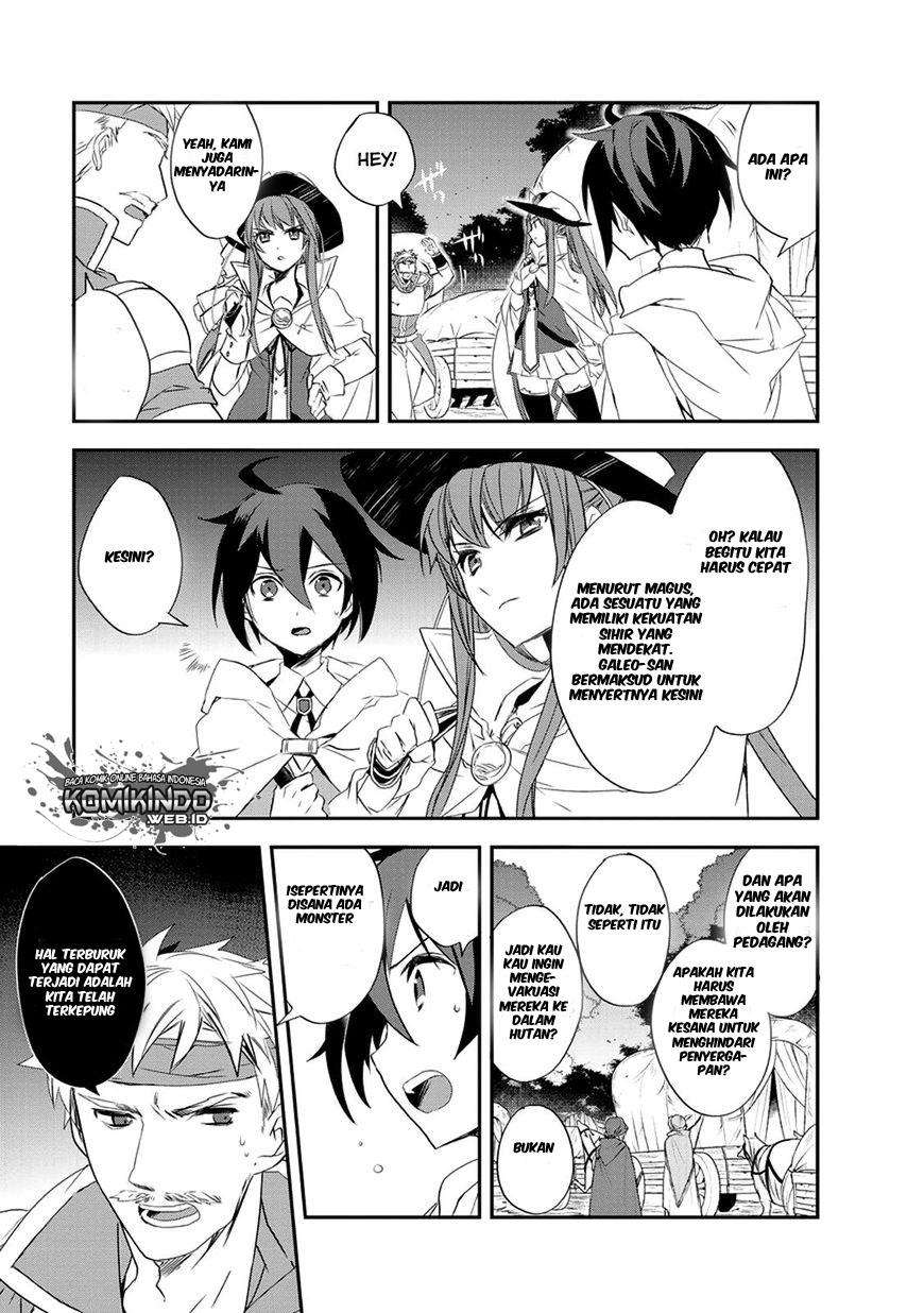 Chapter 12 - halaman 6