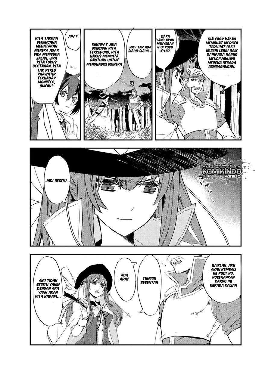 Chapter 12 - halaman 7