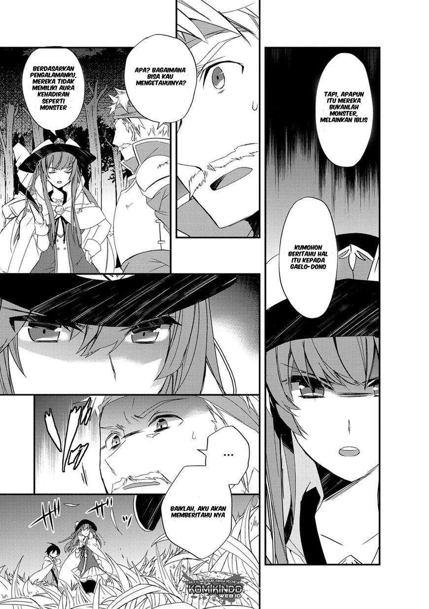 Chapter 12 - halaman 8