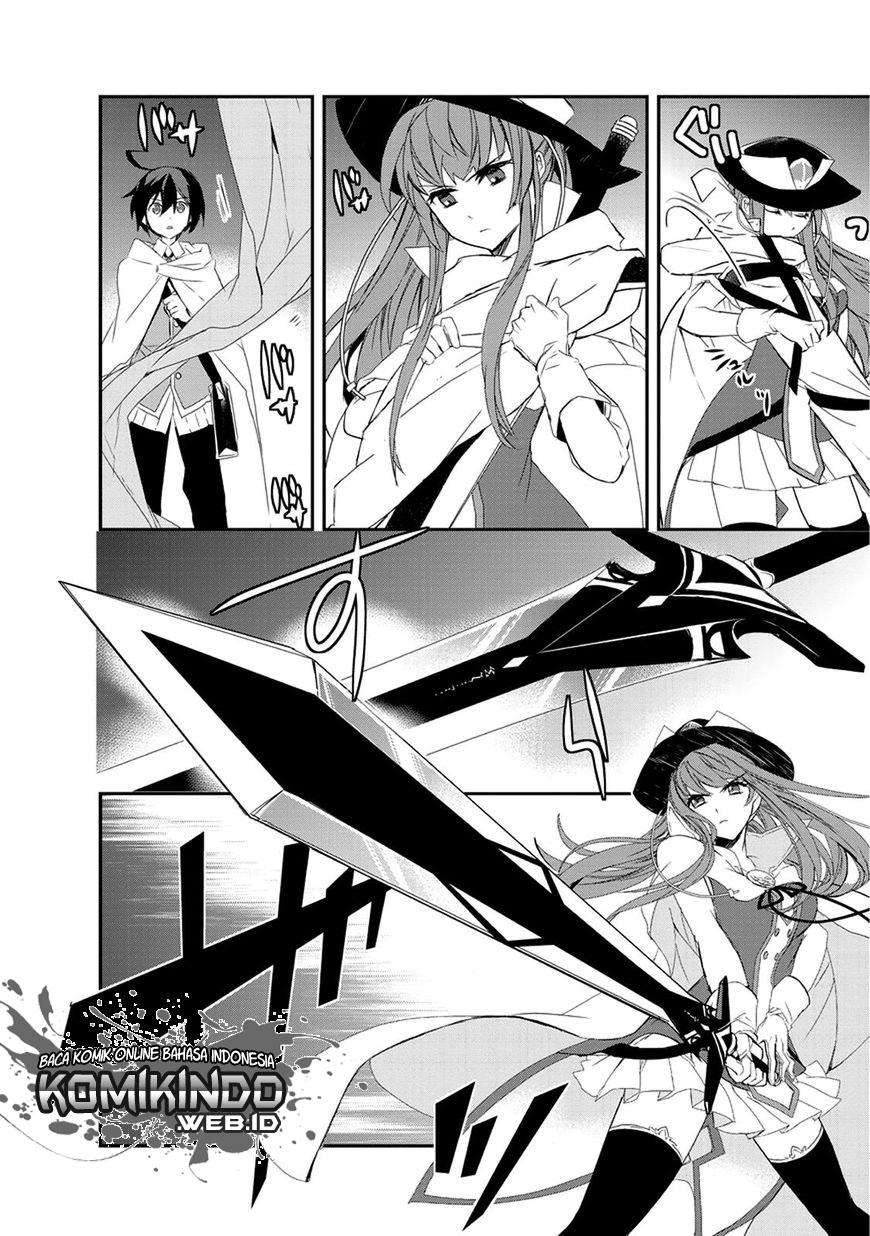 Chapter 12 - halaman 9