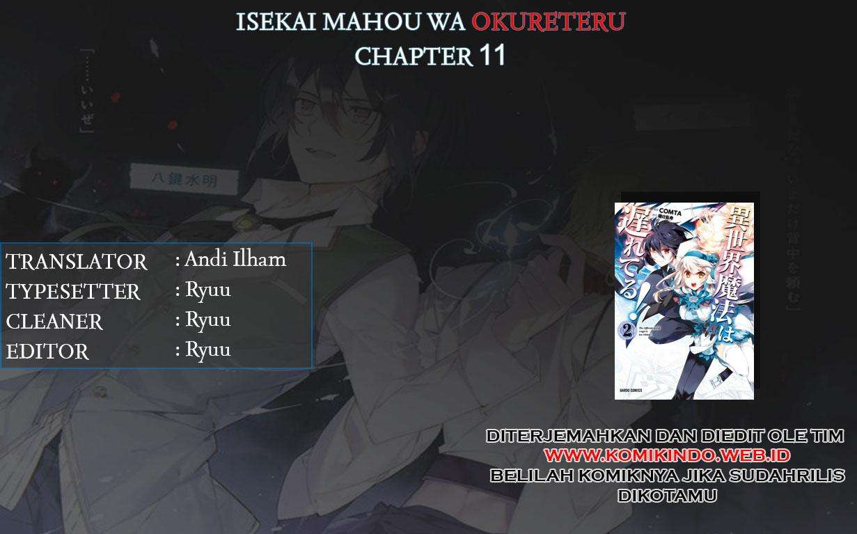 Chapter 11 - halaman 2