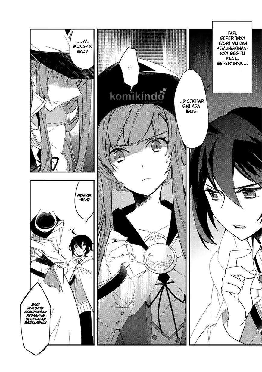Chapter 11 - halaman 12