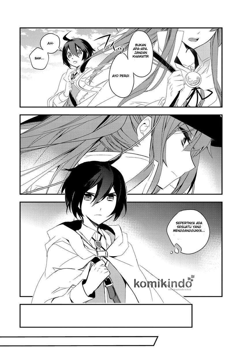 Chapter 11 - halaman 13