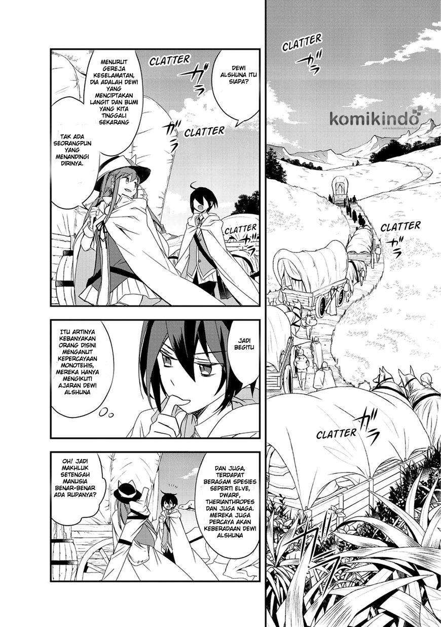 Chapter 11 - halaman 14