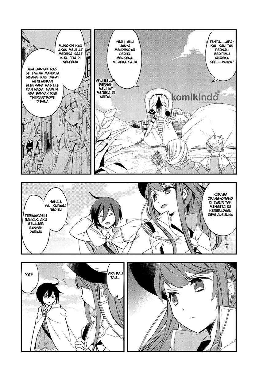Chapter 11 - halaman 15