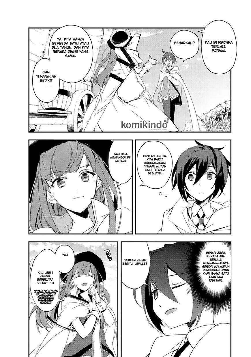 Chapter 11 - halaman 16