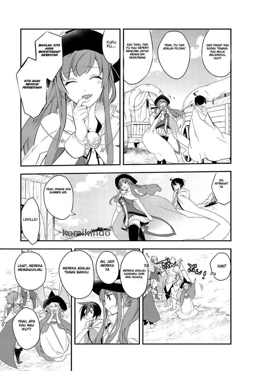 Chapter 11 - halaman 17