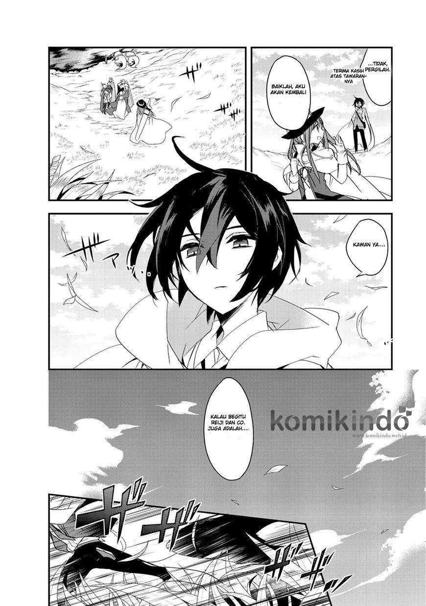Chapter 11 - halaman 18
