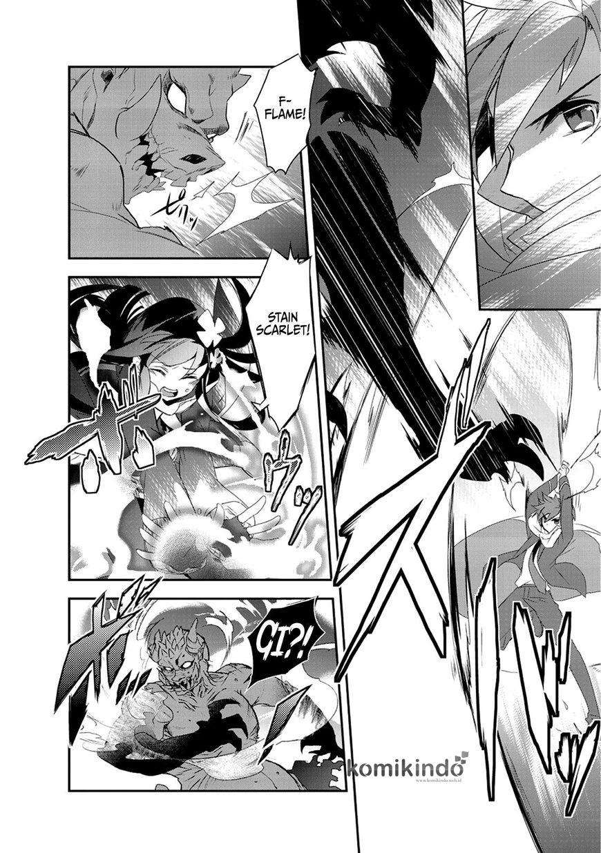 Chapter 11 - halaman 20