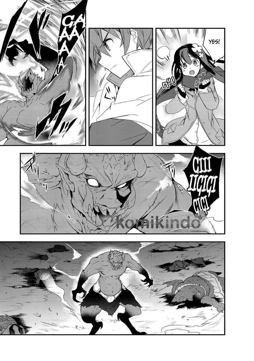 Chapter 11 - halaman 21