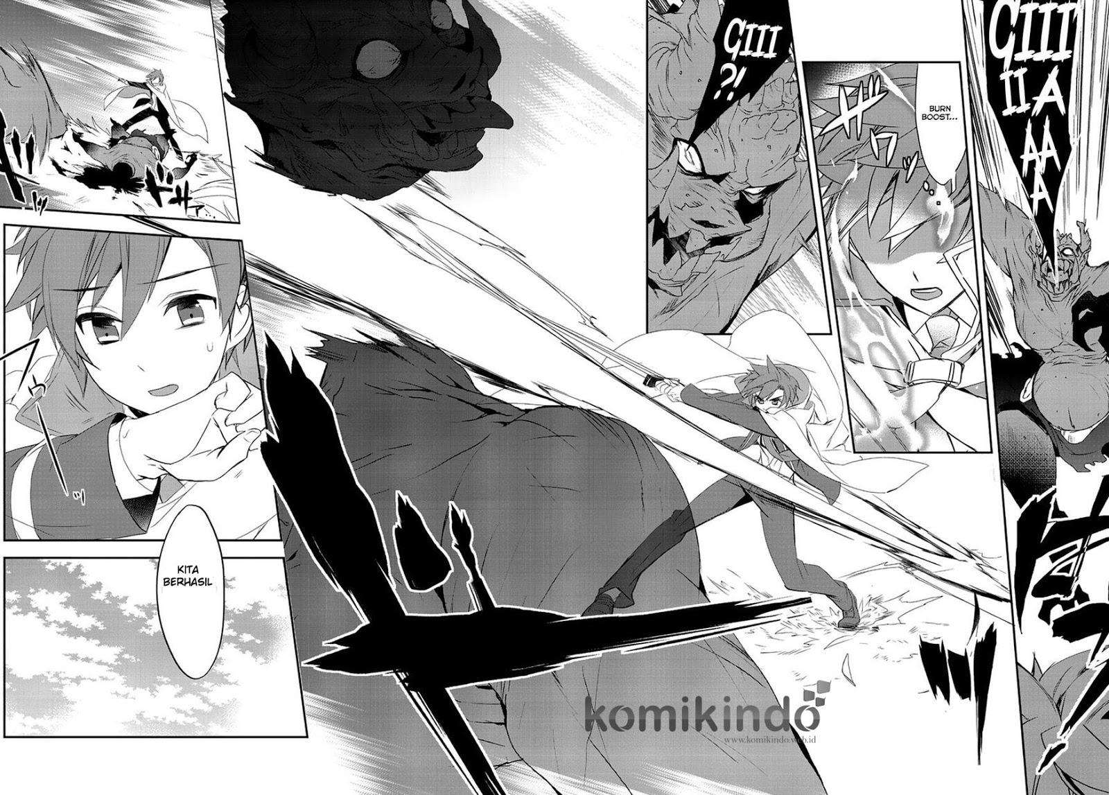 Chapter 11 - halaman 22