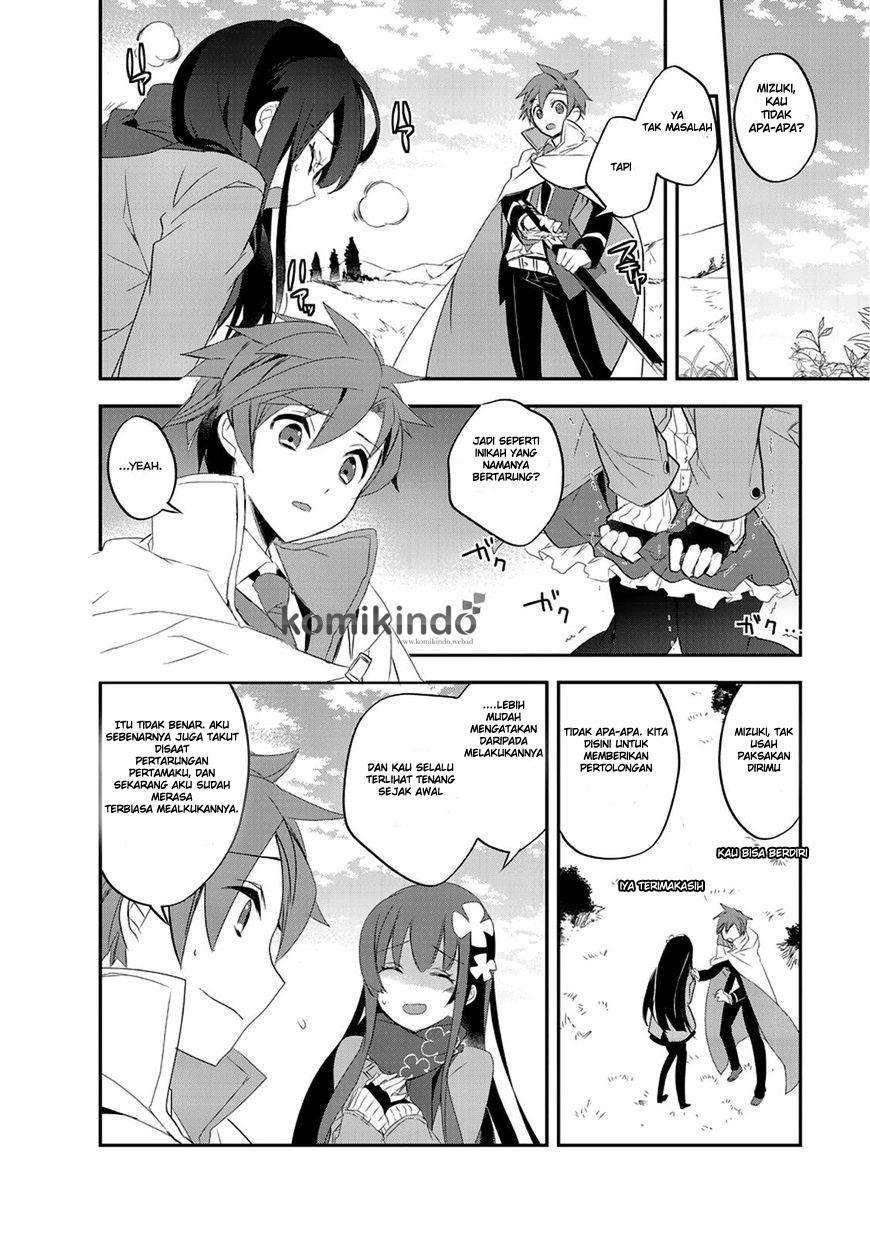 Chapter 11 - halaman 23