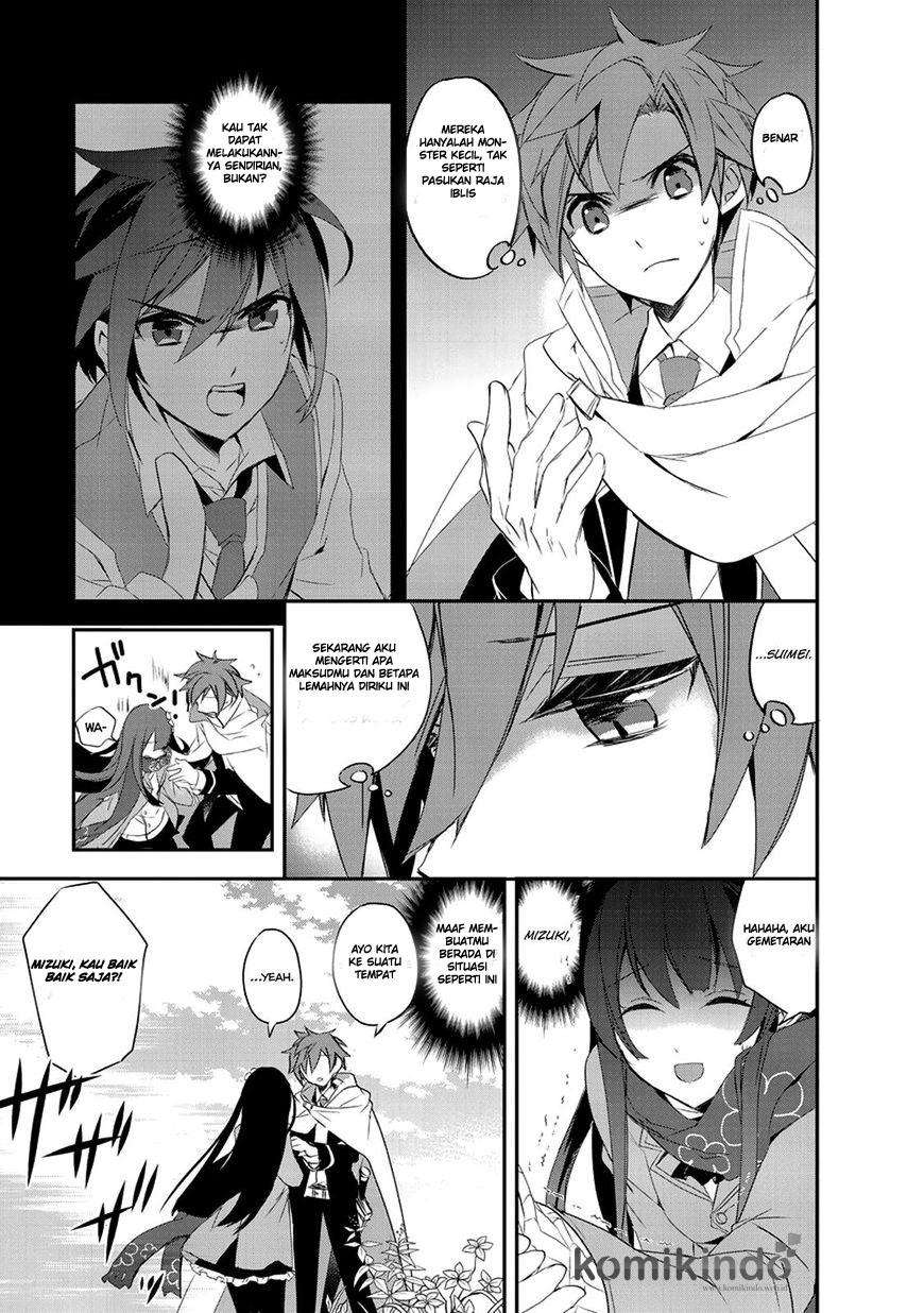 Chapter 11 - halaman 24