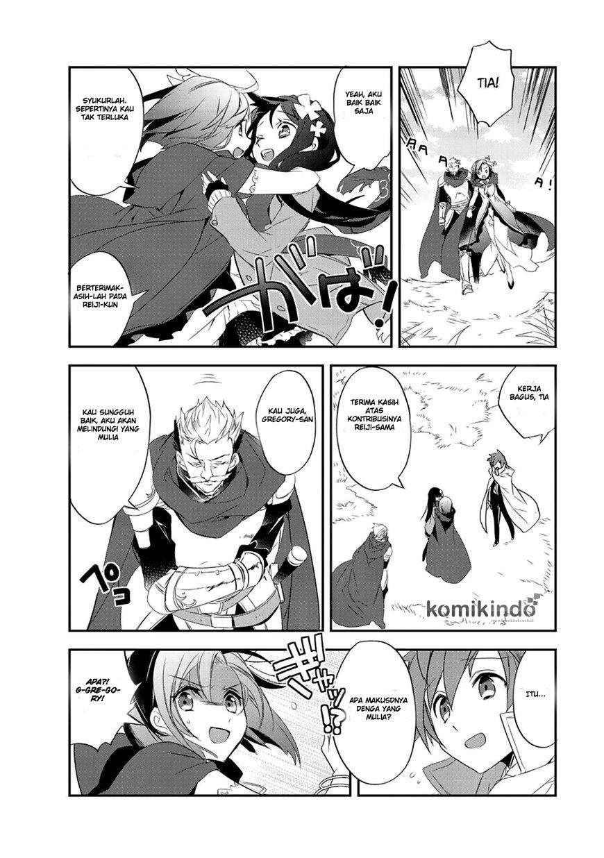 Chapter 11 - halaman 25