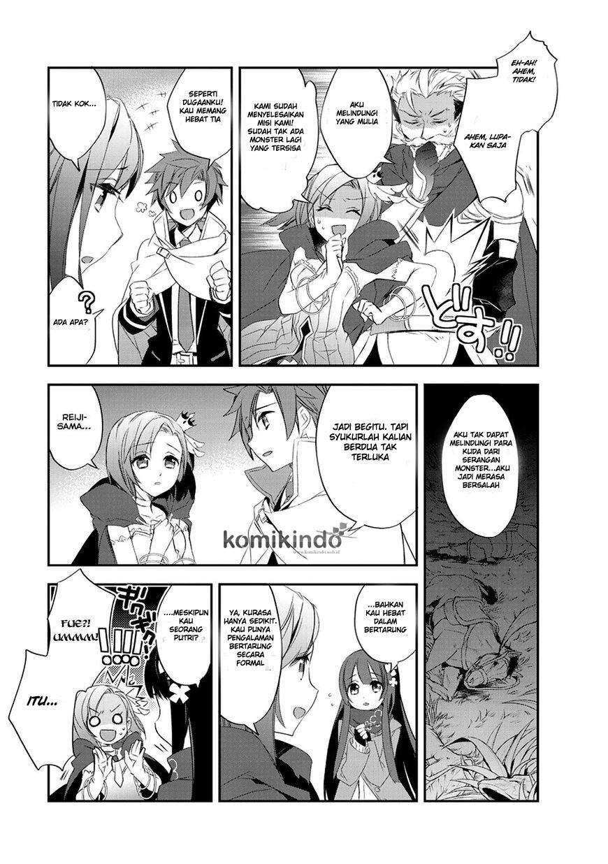Chapter 11 - halaman 26