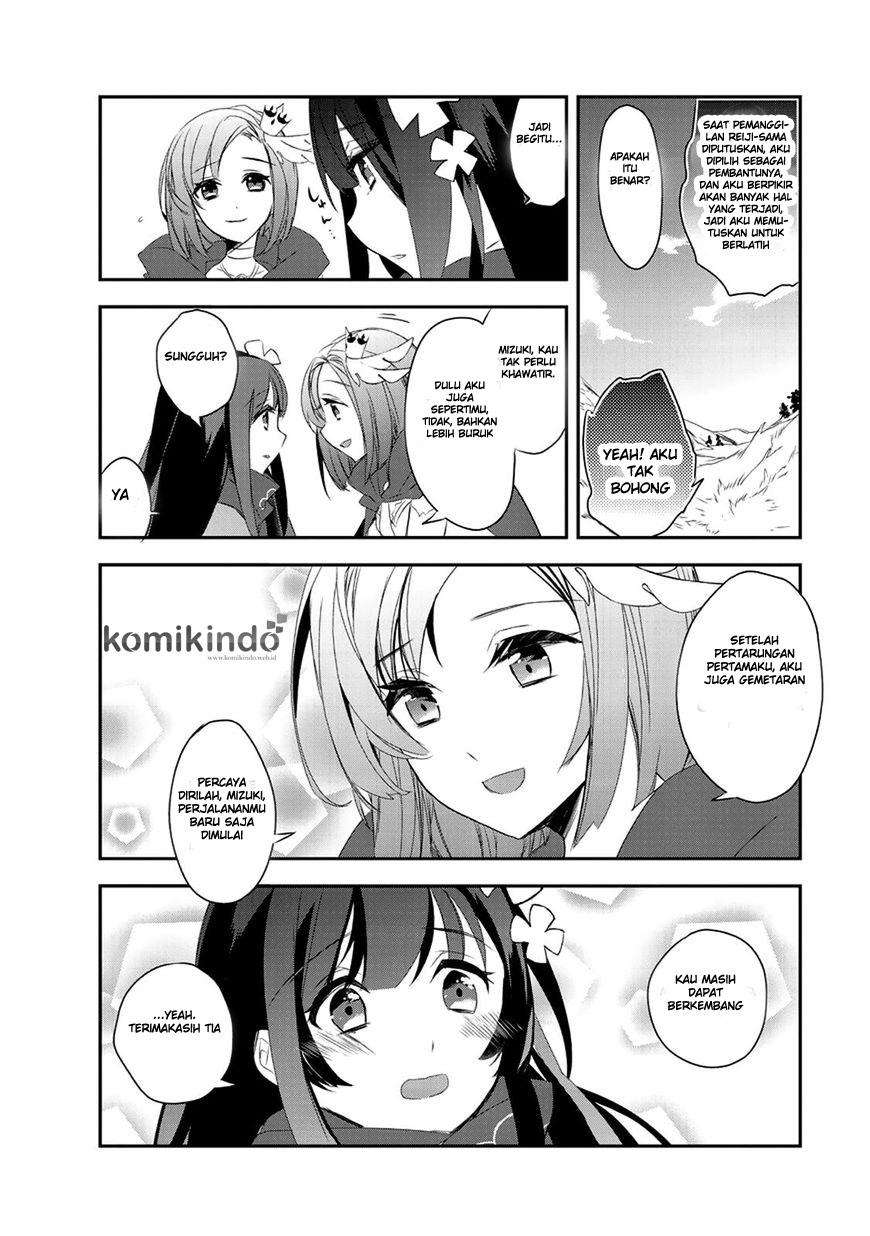Chapter 11 - halaman 27