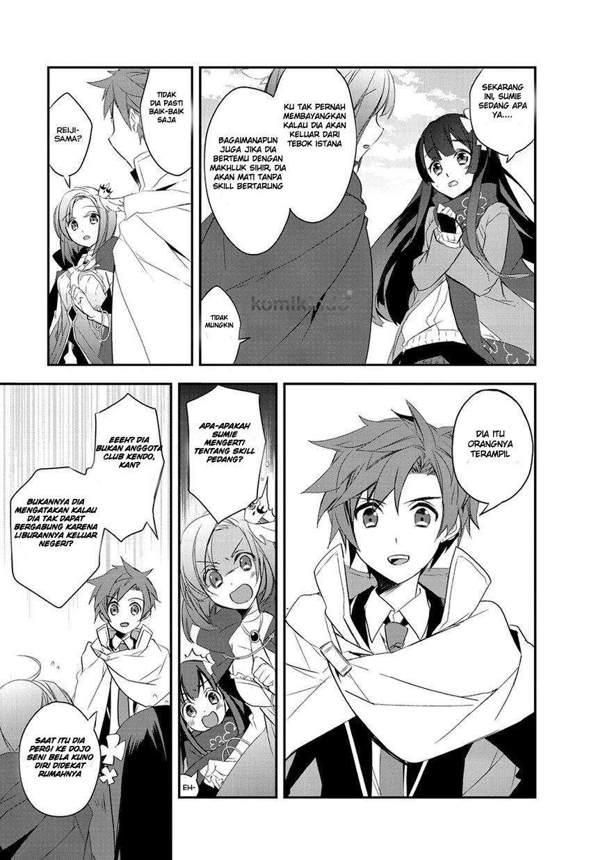 Chapter 11 - halaman 28