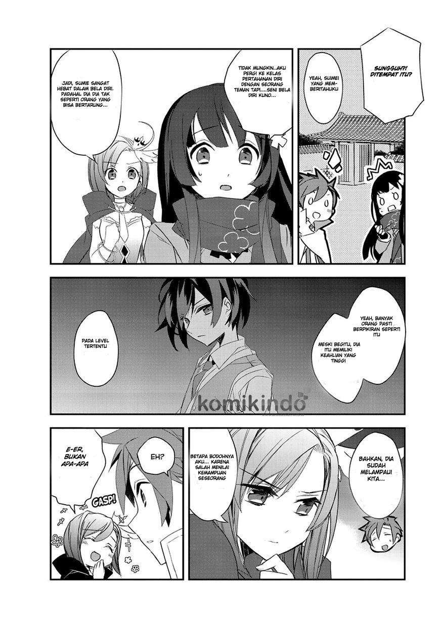 Chapter 11 - halaman 29