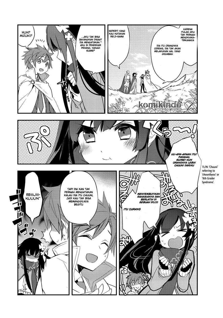 Chapter 11 - halaman 30