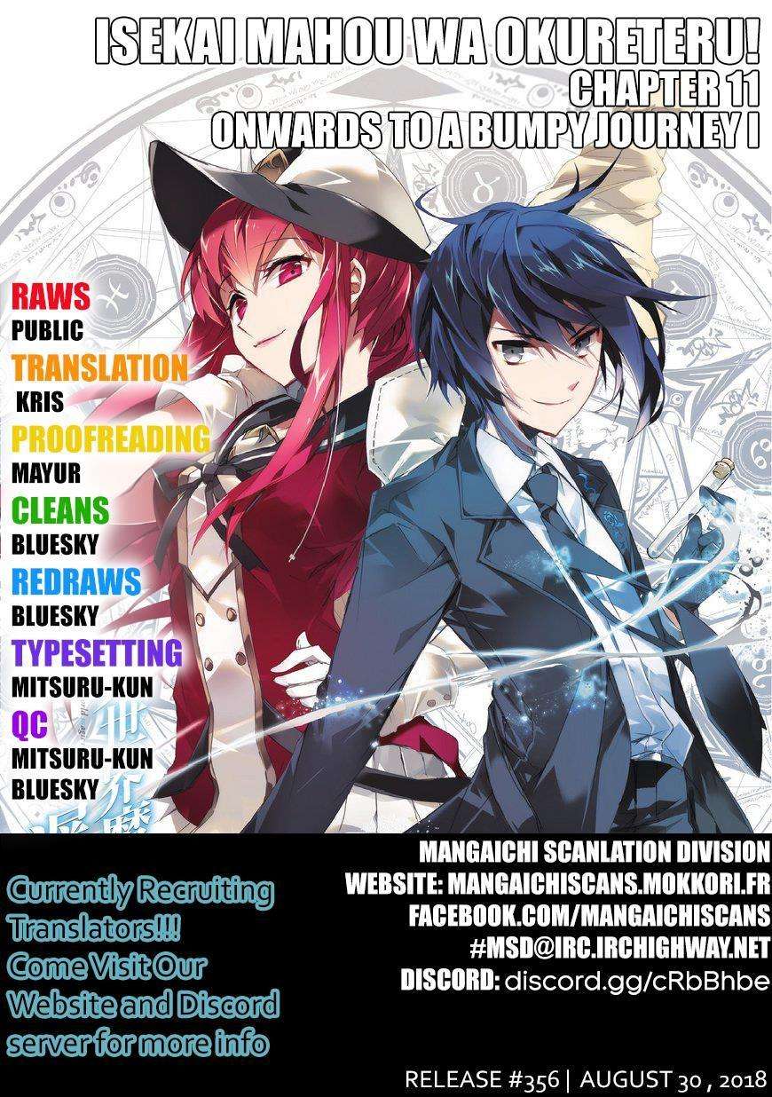 Chapter 11 - halaman 4