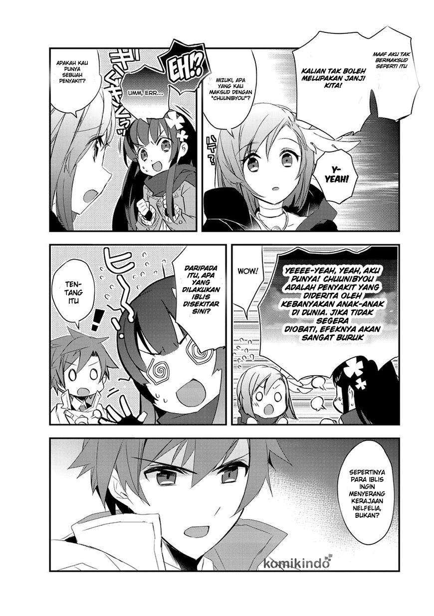 Chapter 11 - halaman 31