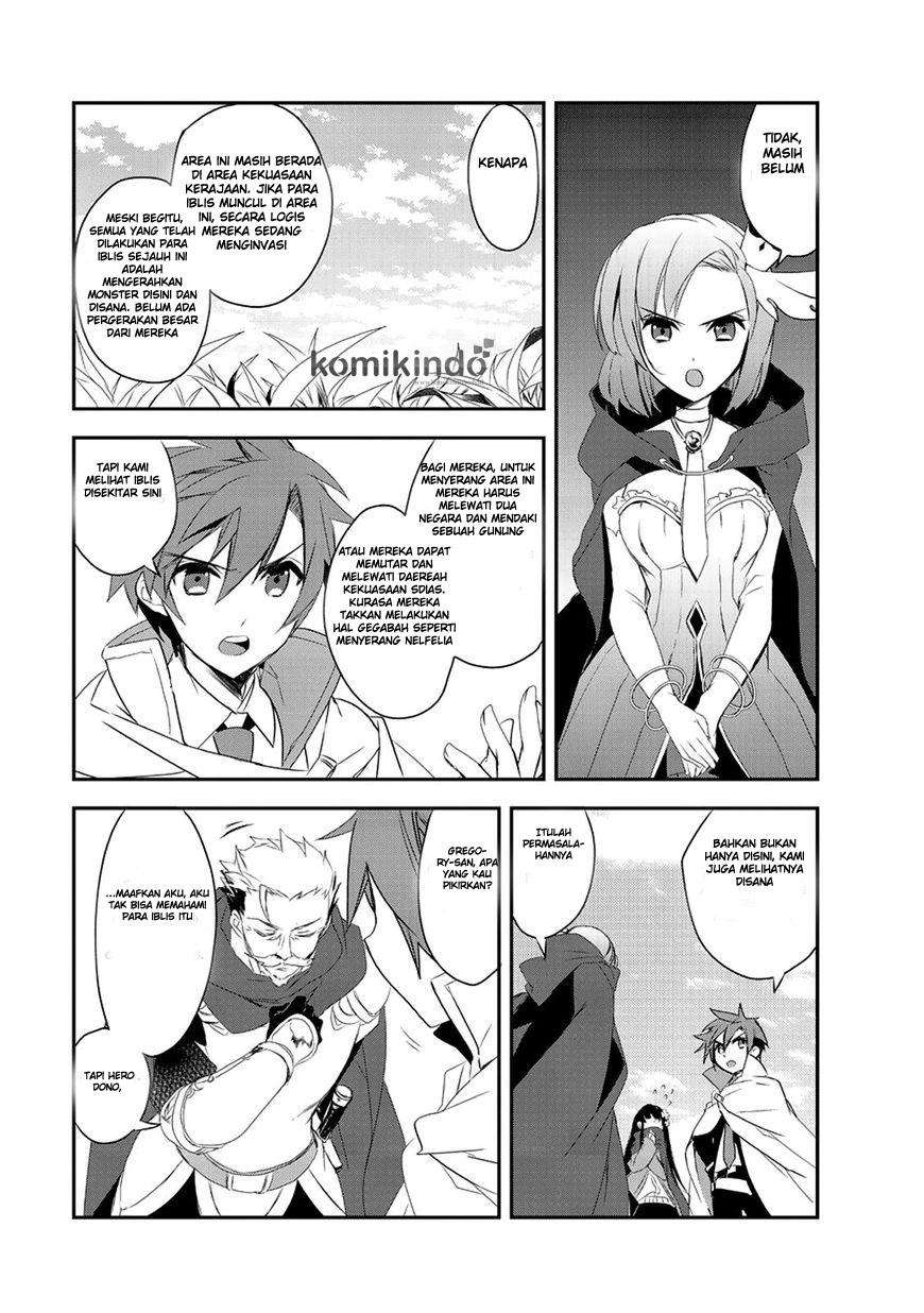 Chapter 11 - halaman 32