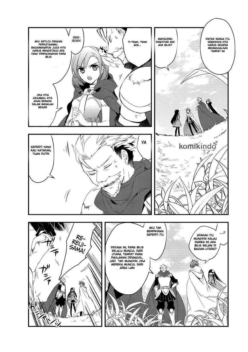 Chapter 11 - halaman 33