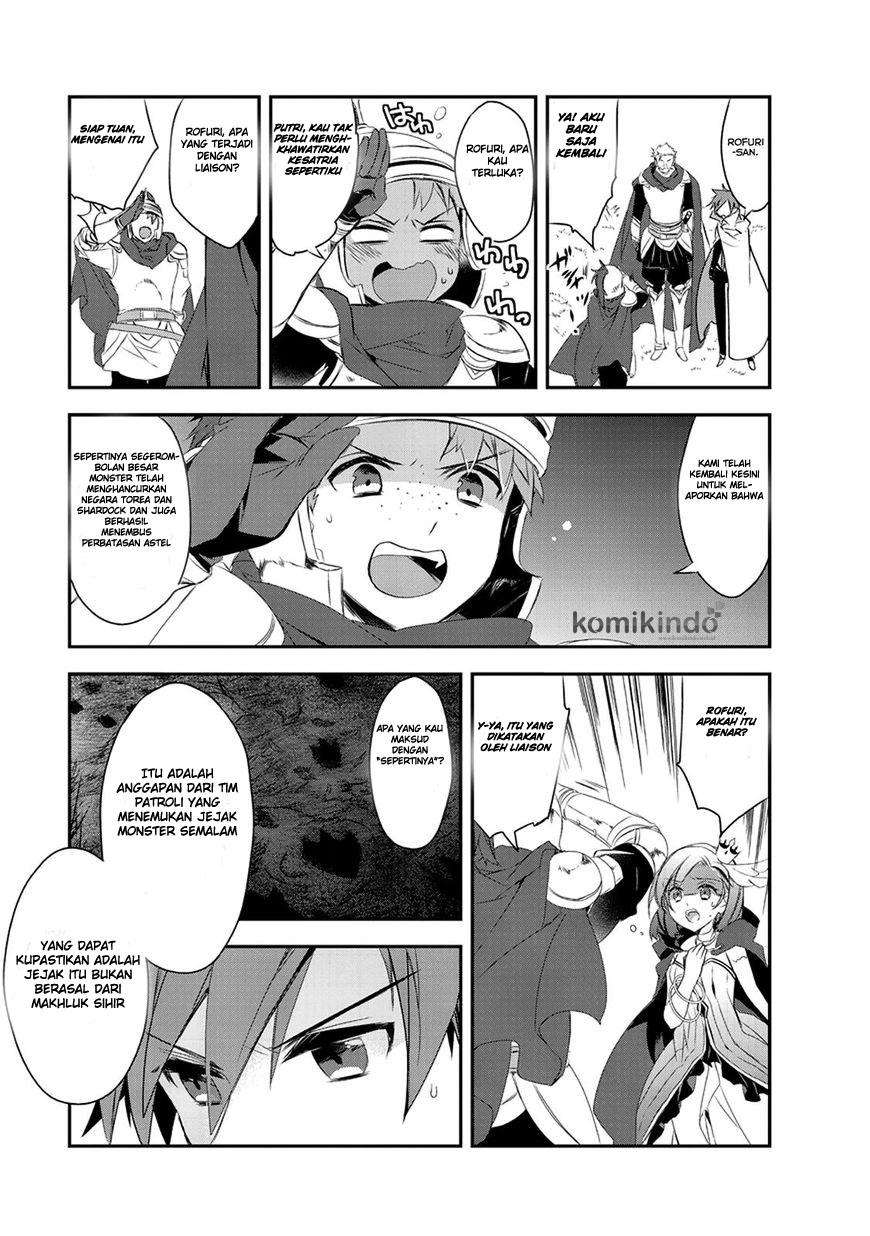 Chapter 11 - halaman 34