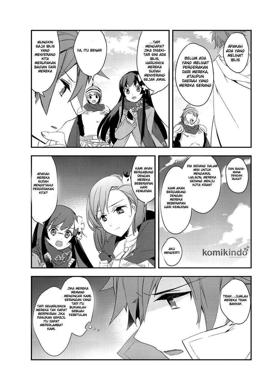 Chapter 11 - halaman 35