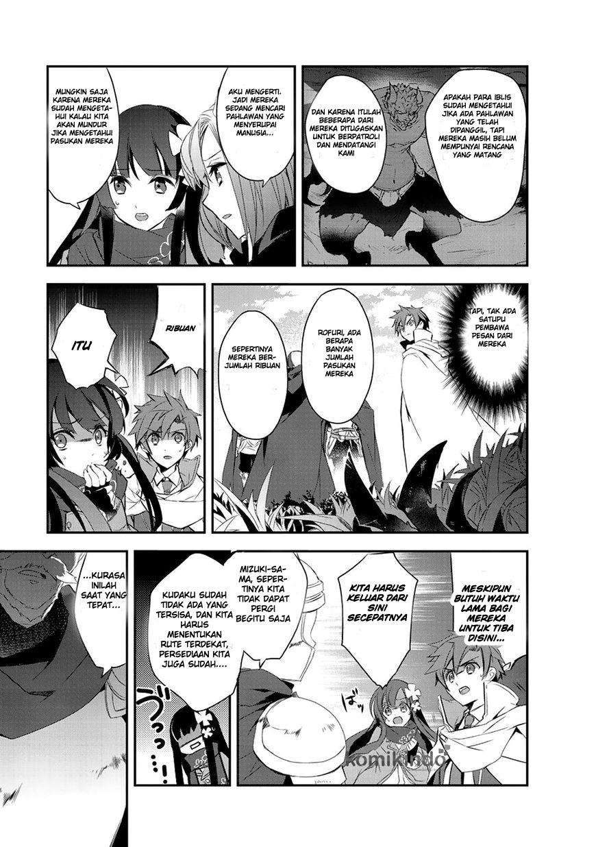 Chapter 11 - halaman 36