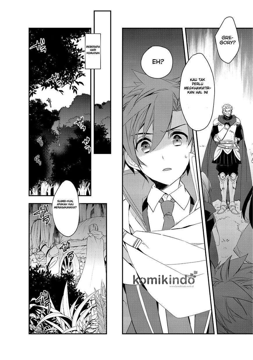 Chapter 11 - halaman 37