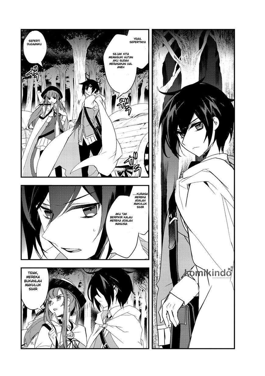 Chapter 11 - halaman 38