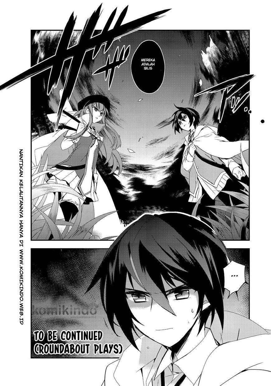 Chapter 11 - halaman 39